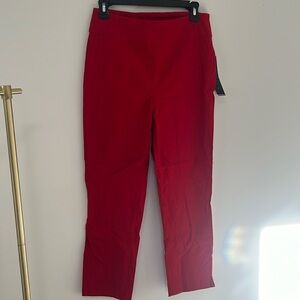 Stitch Fix Tribal Dress Pants